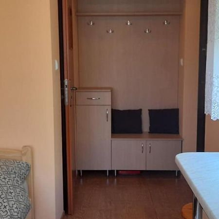 Kwatera W Mikolajkach Mikolajki Bagian luar foto
